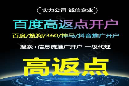 百度SEO推广案例：实战解析与优化建议