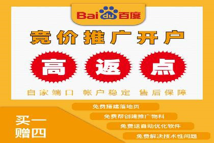 竞价广告优化：SEM竞价专员的实战案例
